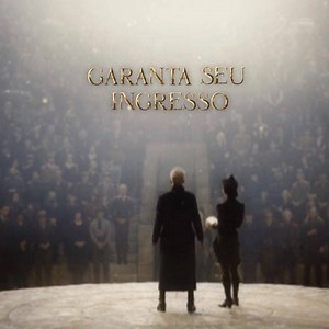 9.6K views | Warner Bros. Pictures on Reels | Facebook