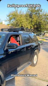 Safe, legal, and affordable. Starting at only $799, our shields are bullet and blast resistant are constructed exactly like our curtains, but in a tough, D500 Seat Cushion disguise. Legal in all states. Some restrictions apply. Armor Upfitters is a uSMC DAV Texas Small Business. | Armor Upfitters