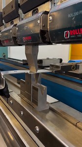 Upgrade Your Workshop with Practical Bending Tools from Harsle! 🌟 Are you looking for practical, high-performance bending tools to take your metalworking projects to the next level? Look no further than Harsle! 💼✨ At Harsle, we specialize in providing top-quality bending tools that are designed to deliver precision, durability, and efficiency. Whether you're working on complex designs or large-scale projects, our tools are built to meet your needs. Here’s what makes Harsle stand out: ✅ Practic