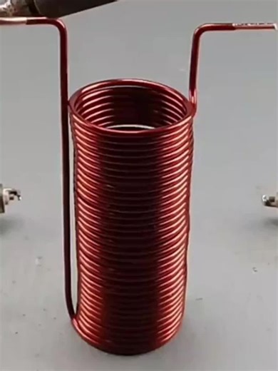 Stop paying for power and try this easy DIY trick today! ⚡️ Click the link in my bio to see how it works! 🔗 #offgrid #freeenergy #diypower #savemoney #solarpower #energyfreedom #nomorebills #homesteading #lifehacks #electricity #sustainable #innovation #powerindependence