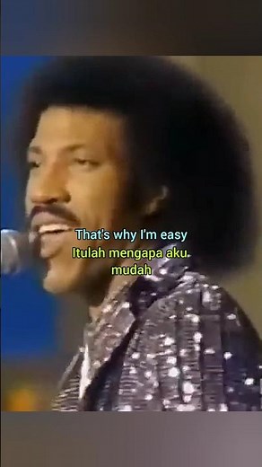 Easy #commodores #music #lyrics