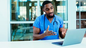 New medical procedure promises fast weight loss