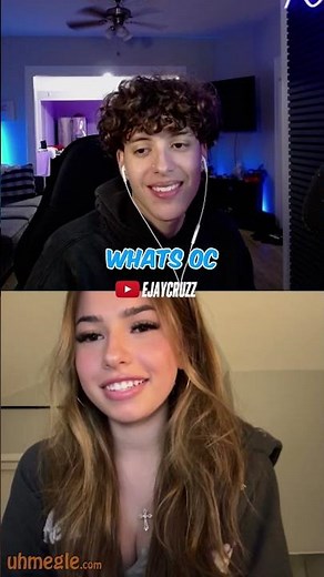 on my way to her crib #shorts #rizz