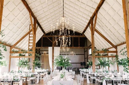 Wedding venues hamilton ontario | Honestweddingadvice.com