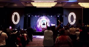 26K views · 1.1K reactions | God wants a PURIFIED PRAISE  | Barbara Calloway Ministries | Facebook