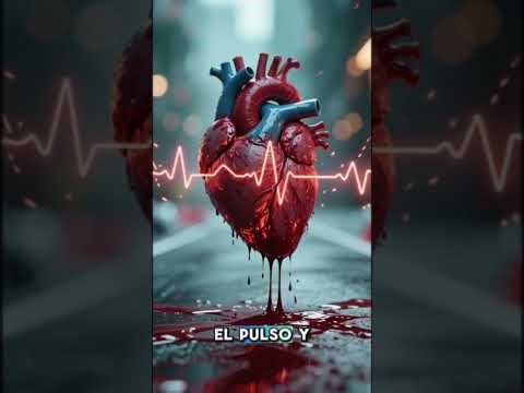 HOW TO STOP BLEEDING WITH DIRECT PRESSURE