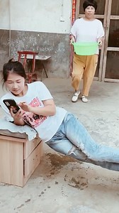 She was tied to the snake #reel #viral #girl #trending | Long Lasting