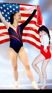 When I was little I had very low muscle tone. Individuals with Down syndrome are typically born with low muscle tone. My parents decided to put me in a gymastics class to help build up my muscle tone. I’m so glad they did!! #gymnastics #gymnast #downsyndrome #strongwomen #strongwoman | Chelsea Werner