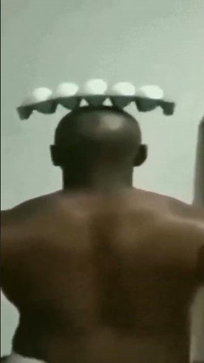 i like watching videos of big black man shaking their booty cheeks in 4k hd 1080p 360fps realistic