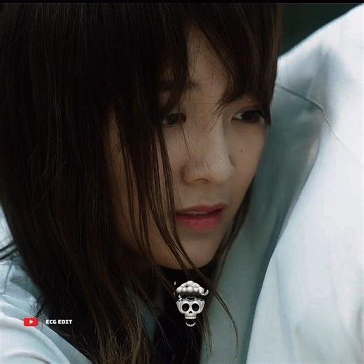 💥 School 2017 💥 #kdrama #edit #kdramaedit #drama