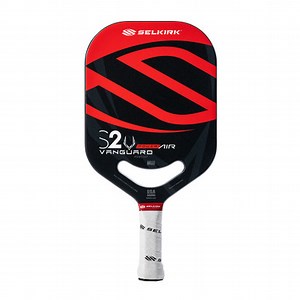 VANGUARD Power Air S2 Paddle