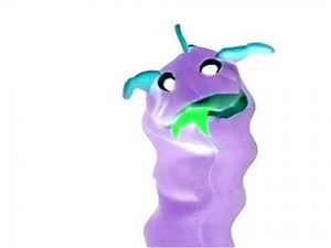 {EEQUESTED} Baby Einstein Month 6 Baby Mozart Effects 2