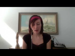 Dictation at 225 wpm
