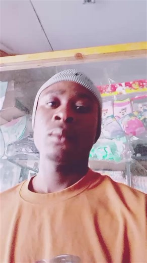 ALLAN JNR JT (@allangombakomba13)’s videos with original sound - Flex_Tattle_Official