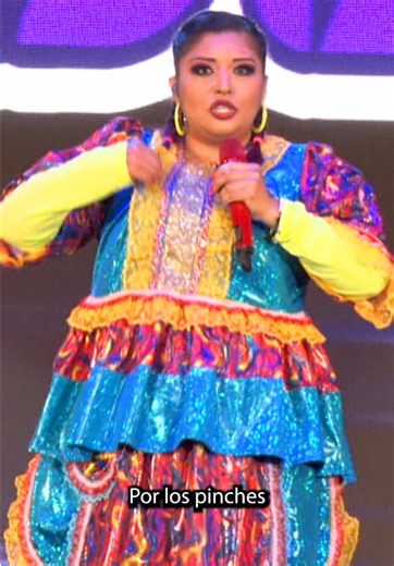 Los tipos de brasier que TODAS tenemos #laindiayuridia #viraltiktok #fyp #humor #parati