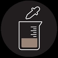 Custom Fertilizer Blends