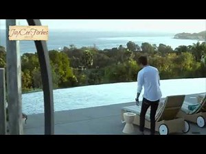 The Heirs (tagalog dub)(26)