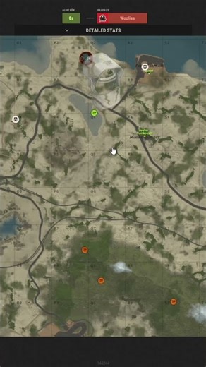 Metal Facemask/Helmet giveaway — quick rules inside ✅ #RustHelmet #MetalFacemask