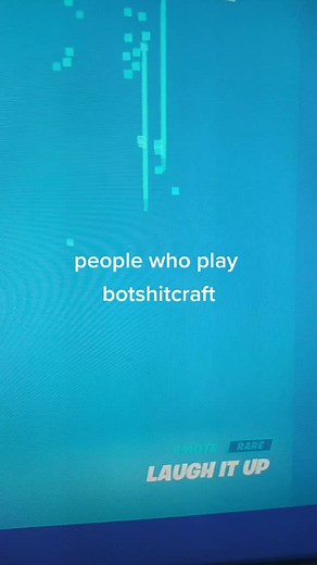 #fortnite #minecrap #c #foryou #fyp #gta #warzone #rocketleague