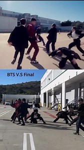The #GLINK is a high-performance gimbal operating system designed for operators who demand uncompromising stabilization and ergonomic back support. Featuring the largest boom range on the market, the GLINK extends up to an impressive 110 cm, delivering exceptionally smooth lateral panning across the body and allowing for unrestricted freedom of movement. Behind the scenes one-take for “One” by @spaceandtimefilm. Camera Operator : @geraldnonadoez BTS: @gkohfilms | Flowcine