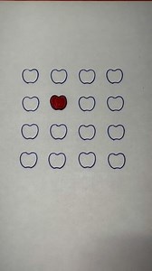 49K views · 109 reactions | Fun puzzle game challenge | Maths Animation | Facebook