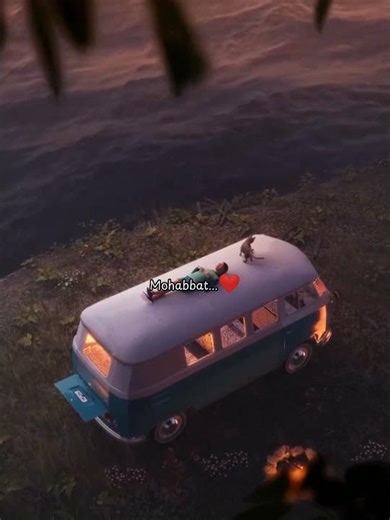 Maan Mera✅(Original Version)-Gajender Verma💟#lovesongs#Tredingsong#Asethetic#Singalone