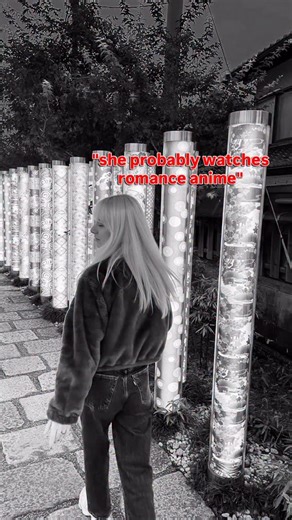 Aki.D.Wood on Instagram: "⚠️ FLASH WARNING ⚠️ . #anime #tokyoghoul #kaneki #kenkaneki #animefyp"