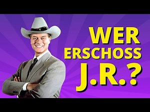 10 UNFORGETTABLE TV Moments of the 80s That Shaped Germany (and Nobody Remembers Today)