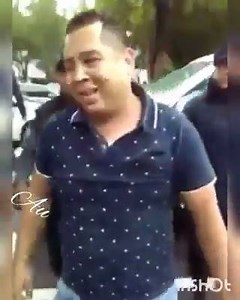 427K views · 1.5K reactions | ¡Aguas con los farderos! Agarraron a esta ratota en Mundo E #CodigoMéxico | Código México | Facebook