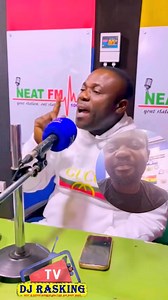 4K reactions · 636 shares | Coconut 便  water offers numerous health benefits, including alleviating blood pressure, menstrual complications, and forgetfulness. YouTube: DJ RAS KING TV @highlight Link to my YouTube channel https://youtube.com/@djraskingtv?si=-6rLhq-JHplVSVZ4 | Ras King | Facebook