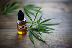 CBD Merchant Accounts | Cannabidiol & Hemp Payment Processing