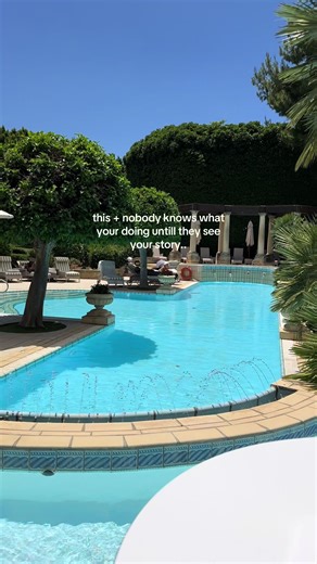 amberstephens (@amberstephxns)’s videos with som original - sloow ♪