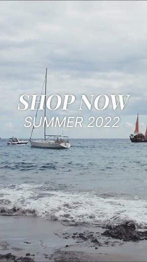 Male-HQ | 2EROS Swimwear and Beachwear