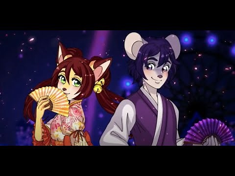 Underrated Animation Memes Compilation