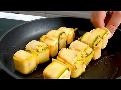 À ne pas manquer ! Top 10 des meilleures recettes de septembre