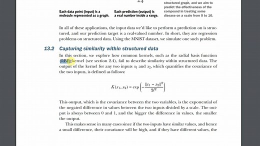 Bayesian Optimization in Action 贝叶斯优化实战 ch.13 结束, 神经网络 高斯过程, CNN, MINIST