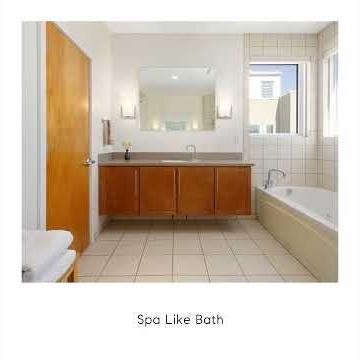 1603 Summit Street, Kansas City, Missouri 64108 presented by Matt Zammar