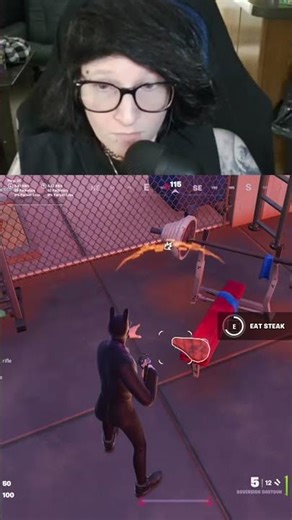 How to get a Legendary Weapon quickly at Ripped Tides in Fortnite #fortnite