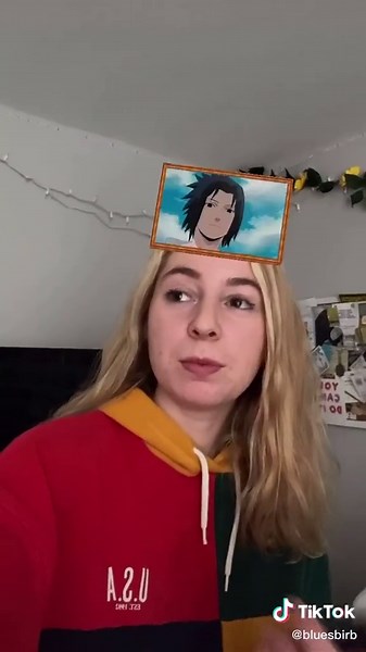 Naruto characters if you asked to copy their homework, Itachi really coming thru at the end :’) #anime #naruto #fyp #animefilter #narutoshippuden