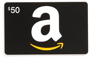 Holiday no-brainer: Prime Members get $10 Free Amazon credit when you buy $45  in Amazon Gift cards