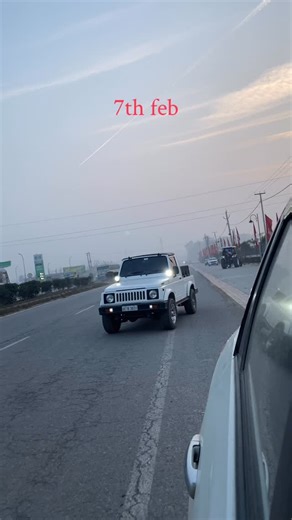 Gypsy🚀 on Instagram