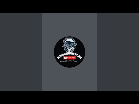 need for speed heat gameplay