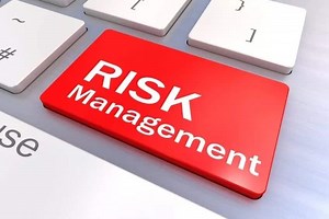 Importance of risk management in an organization