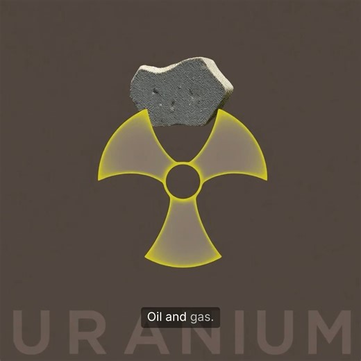 𝗚𝗿𝗲𝗲𝗻𝗹𝗮𝗻𝗱 𝗜𝘀 𝘁𝗵𝗲 𝗡𝗲𝘅𝘁 𝗠𝗶𝗱𝗱𝗹𝗲 𝗘𝗮𝘀𝘁 ? . . . . . . . . #greenland #greenland🇬🇱 #russia #usa #trump #donaldtrump #world #worldwar #china #denmark🇩🇰 #denmark #ukraine #ussr #gamingevent #competition #monopoly #sports #trade #deception #illusion #cardgame #wisconsin #kansas #song #world #china #news #explorepage #exploreobserveshare #trendingreels #reelsvideo . . . . Greenland Is the Next Energy War “U.S., China, Russia Race to Dominate the Arctic” - Reuters Explains ho