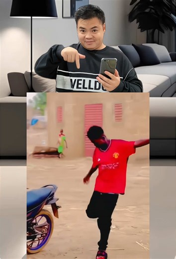 ai filter effect tutorial How to make this Al beat-synced effect: Tutorial - just import your photos into CapCut and you're done! You can create a uniquely styled photo video. Free tutorial on creating Al beat- synced effects. How to make sync with rhythm effect with Al: Simple guide - just import your photos to CapCut and you're done! You can create a photo video with a unique design. Free Guide to Sync Effects Industry with Artificial Intelligence How does this effect work with Al? Explanation