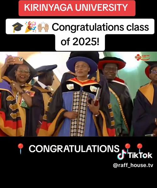 RAFF TV📺 (@raff_house.tv)’s videos with original sound - RAFF TV📺