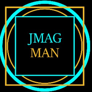 jmagman - Twitch