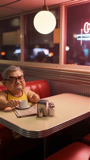 If you had invested in memecoin, you would be thinner now. #meme #crypto #bitcoin #trading #angry