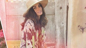 #spraytan training with us. #beyourownboss #norvell #norvelltanning #sunlesstan #spraytan #glutenfree #vegan #beautytherapists #workfromhome #earnextramoney #earnextraincome #mobilebeauty | Norvell Tanning | Facebook