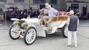 330K views · 10K reactions | **OHTM ON THE ROAD** Next Sunday,...